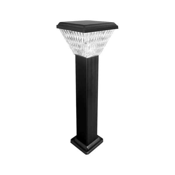 0.7M-5W-Solar-Post-Lights