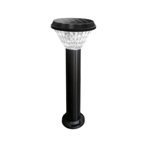0.7M-Round-Solar-Post-Lights