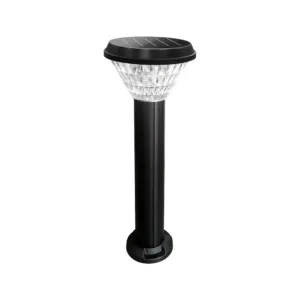 0.7M-Round-Solar-Post-Lights