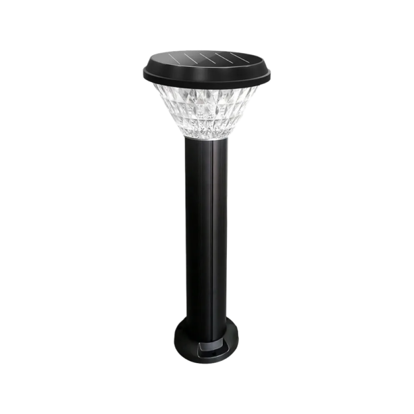 0.7M-Round-Solar-Post-Lights