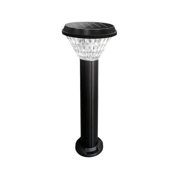 0.7M-Round-Solar-Post-Lights 0.7M-Round-Solar-Post-Lights