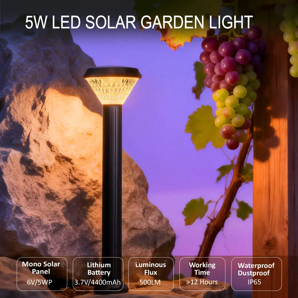 1.2M-Round-Solar-Post-Lights