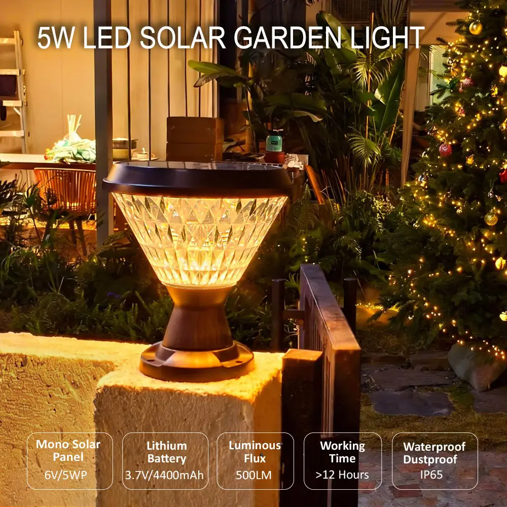 3CCT-Round-Solar-Pillar-Lights