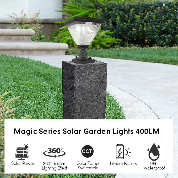 3CCT-5W-Solar-Pillar-Lights