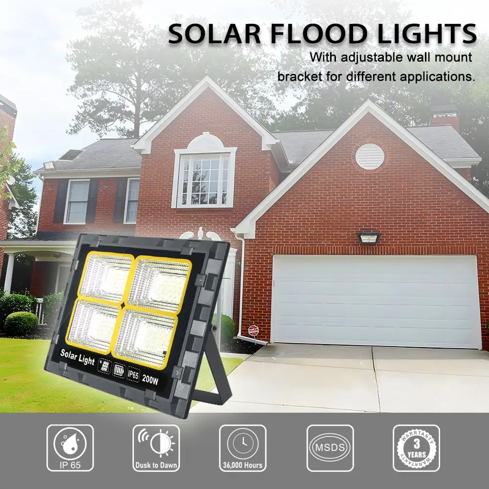 300W-Solar-Flood-Lights