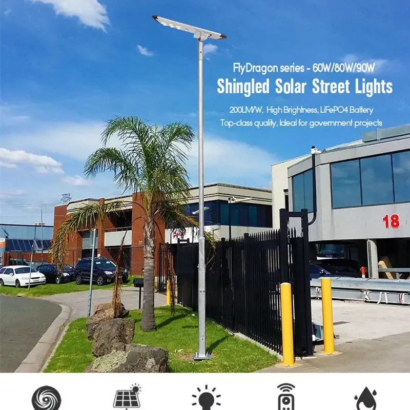 80w-All-In-One-Solar-Street-Light
