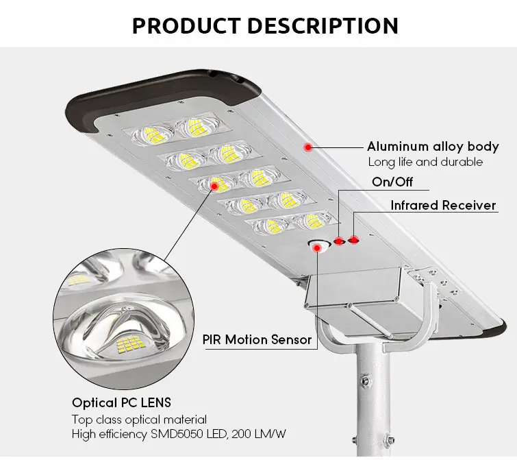 120w-Solar-Power-Street-Light