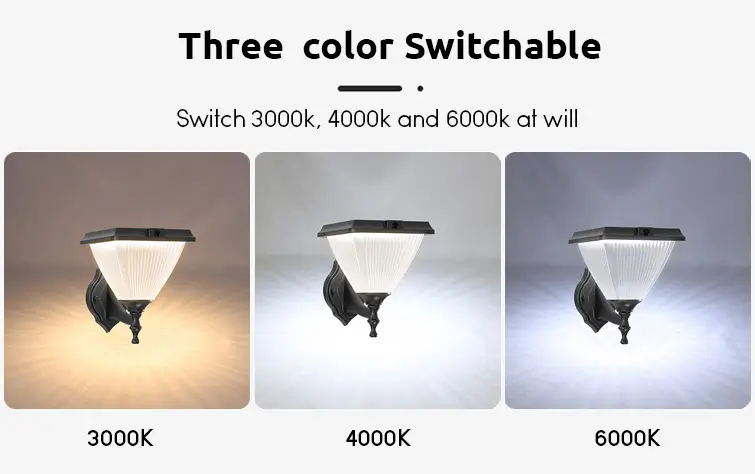 3CCT-5W-Solar-Wall-Lamp