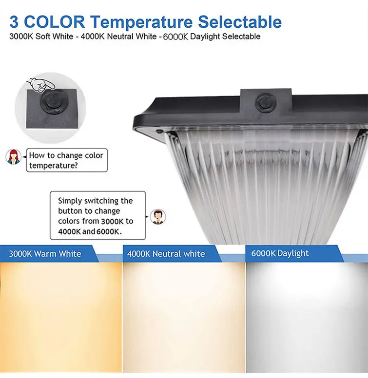 3CCT-5W-Solar-Pillar-Lights