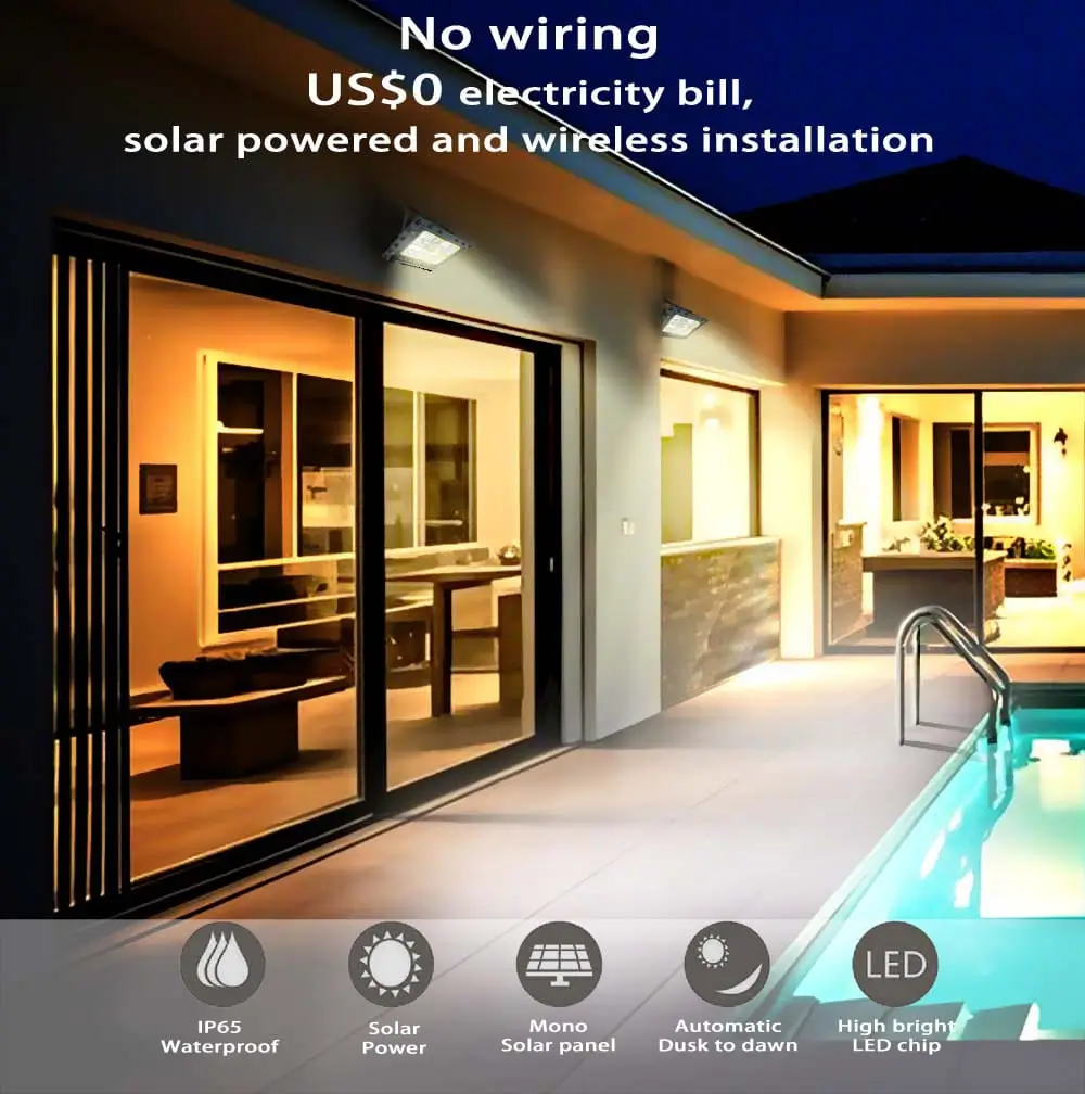 100W-Solar-Flood-Lights