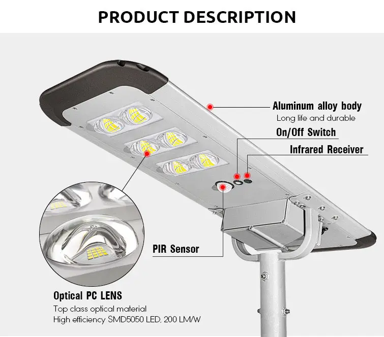 80w-All-In-One-Solar-Street-Light