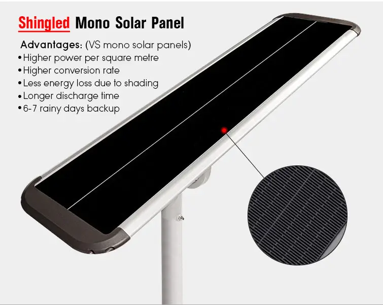 120w-Solar-Power-Street-Light