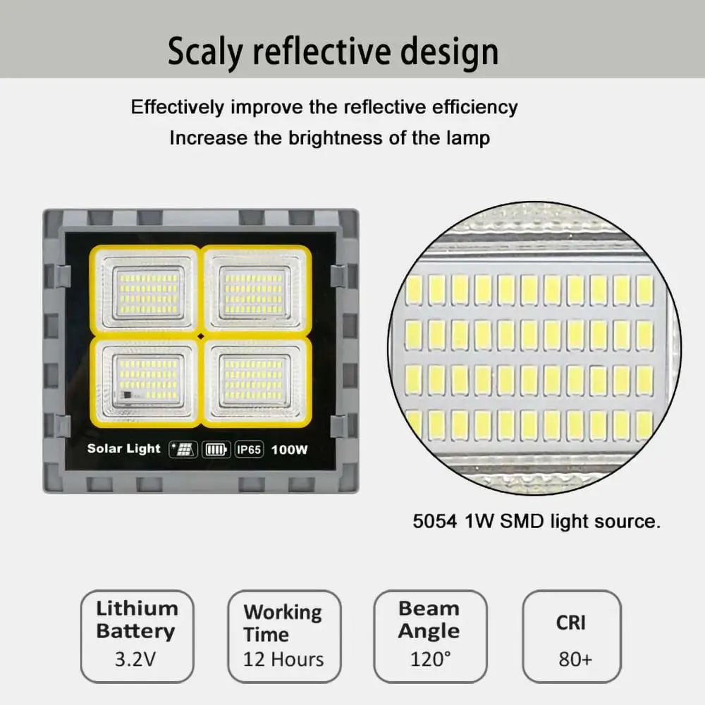300W-Solar-Flood-Lights