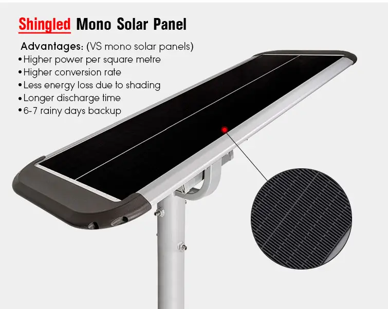 80w-All-In-One-Solar-Street-Light