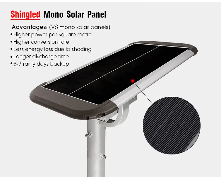 60w-Solar-Powered-Street-Light