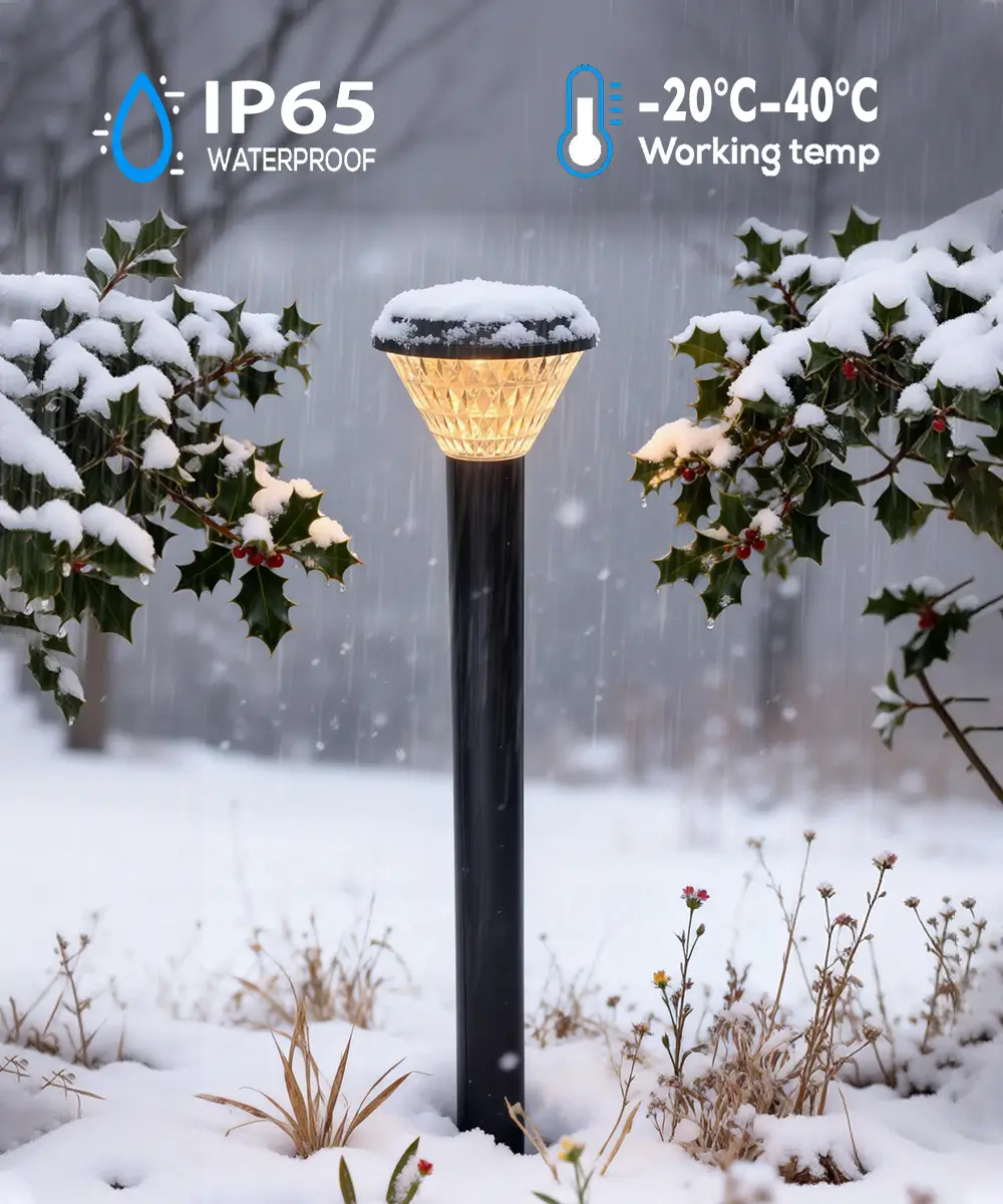 1.2M-Round-Solar-Post-Lights