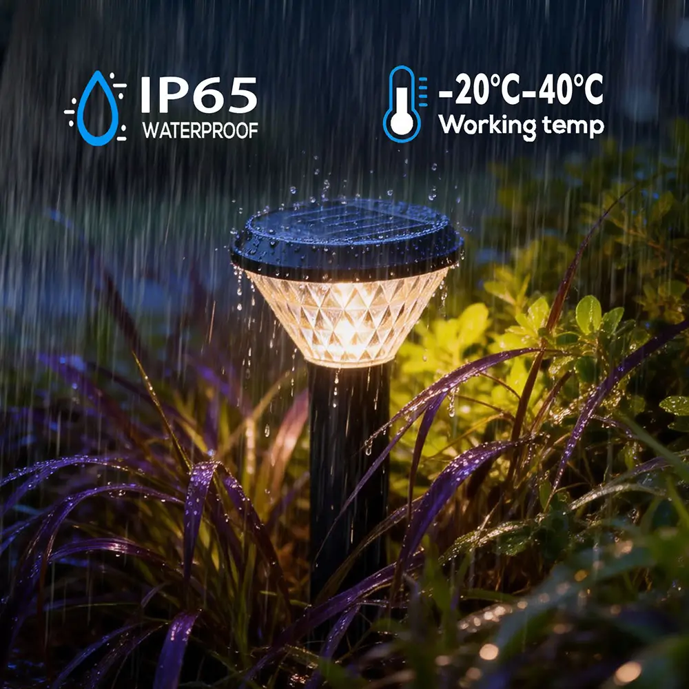 0.7M-Round-Solar-Post-Lights