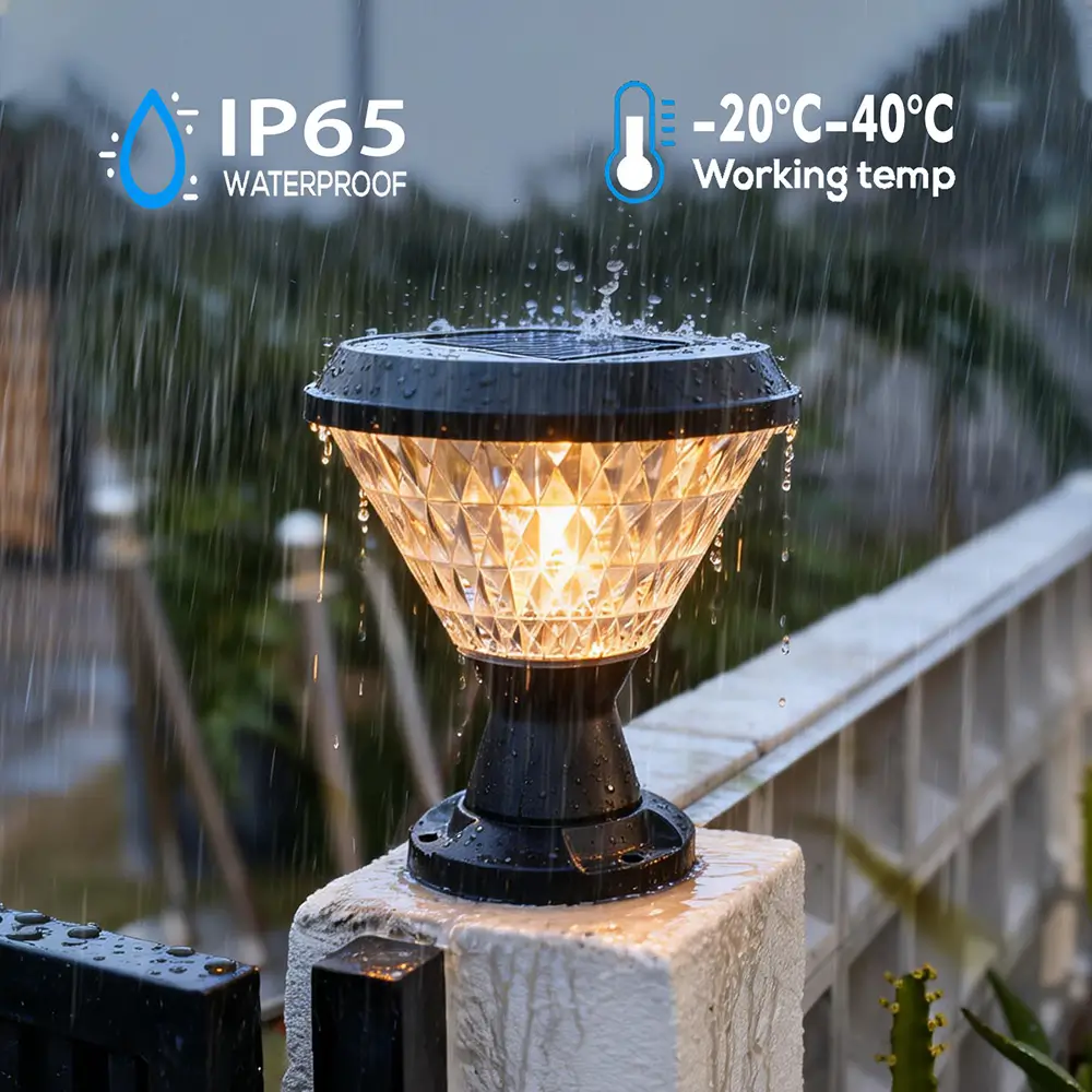 3CCT-Round-Solar-Pillar-Lights