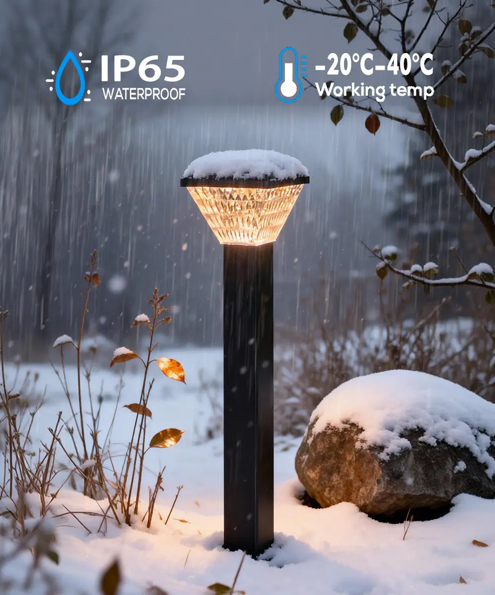 1.2M-5W-Solar-Post-Lights