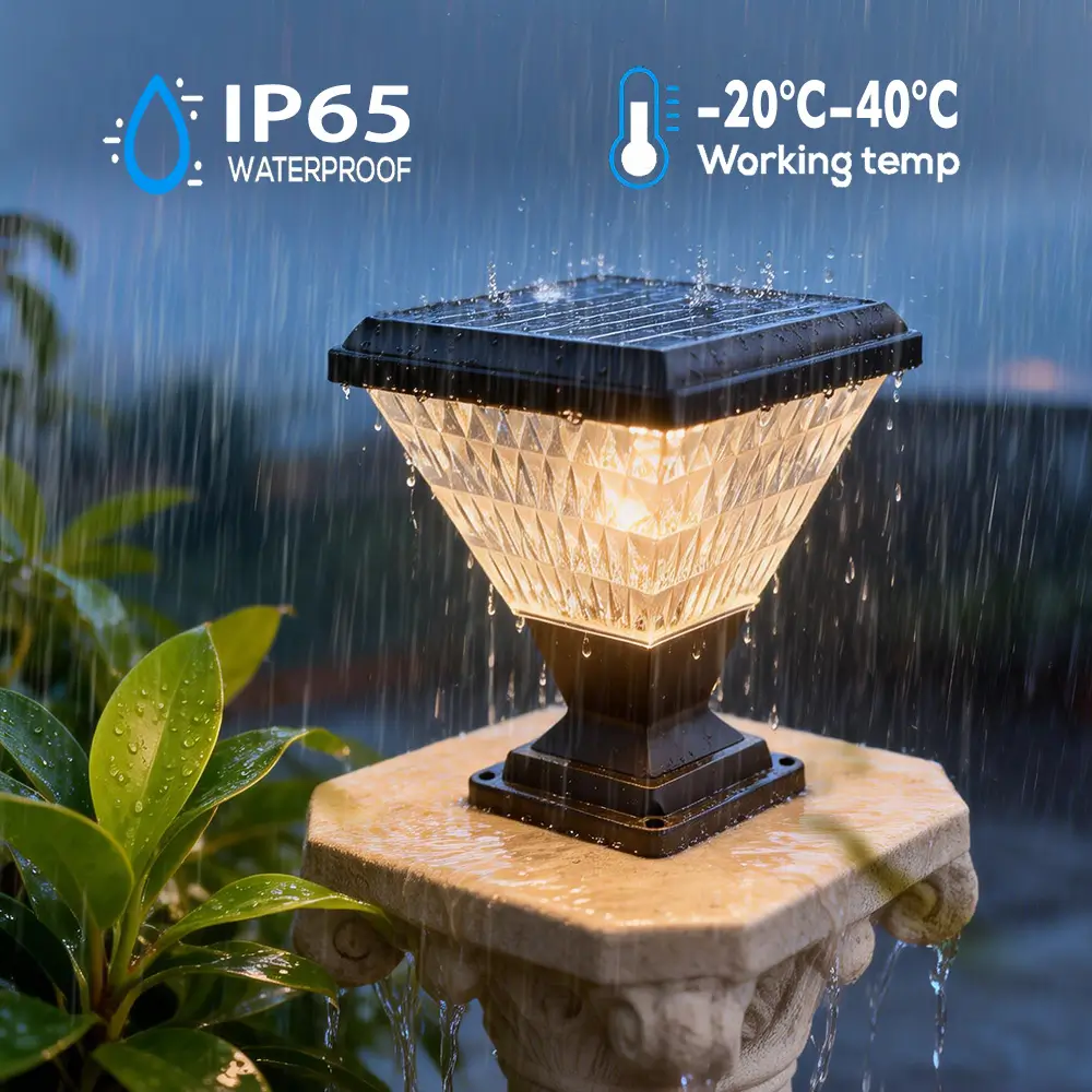 3CCT-5W-Solar-Pillar-Lights