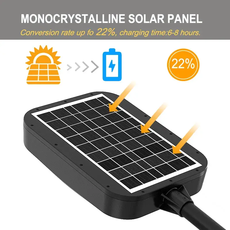 200w-Solar-Garden-Street-Light