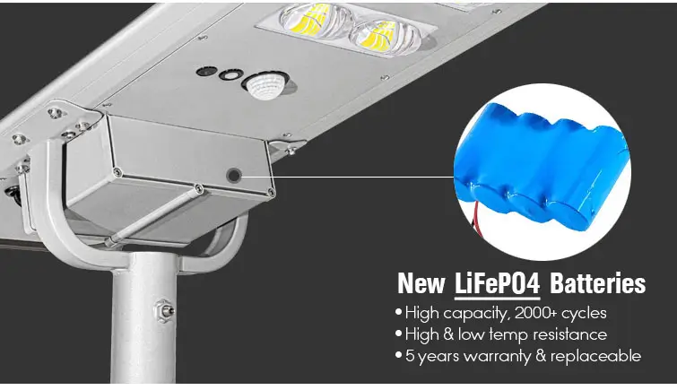 120w-Solar-Power-Street-Light