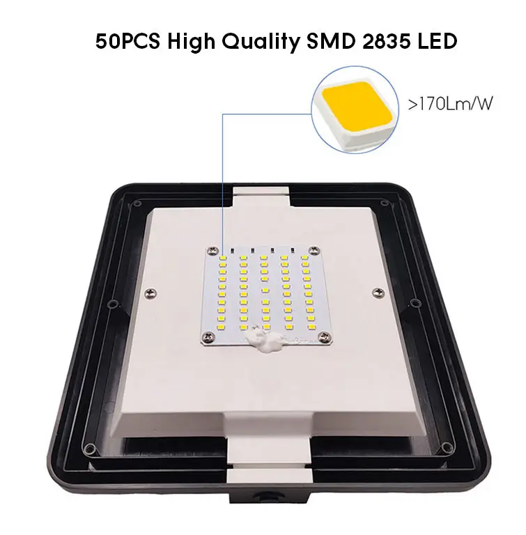 3CCT-5W-Solar-Pillar-Lights