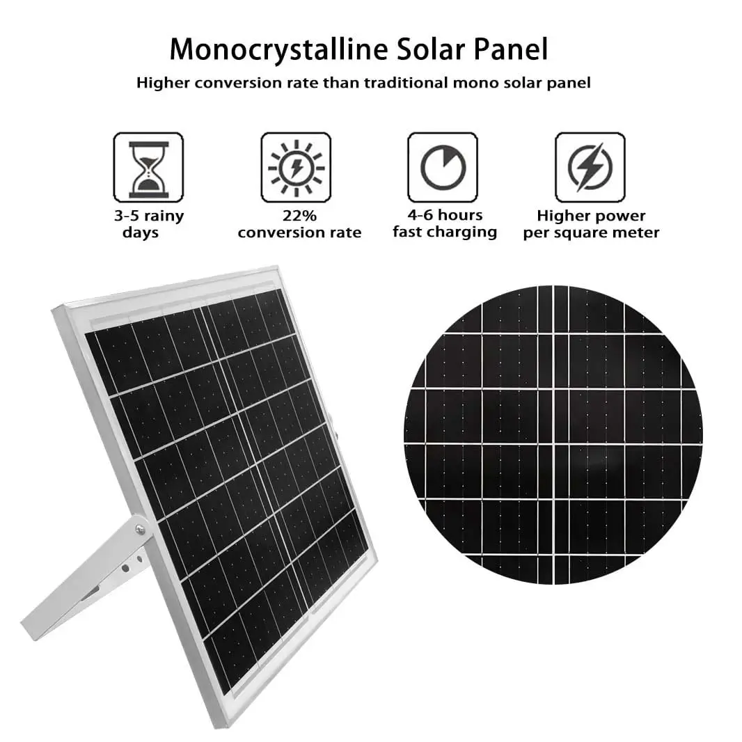 200W-Solar-Flood-Lights