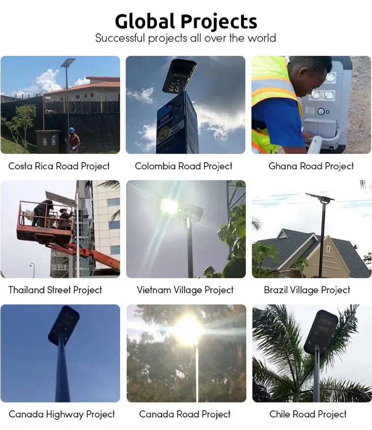 120w-Solar-Power-Street-Light