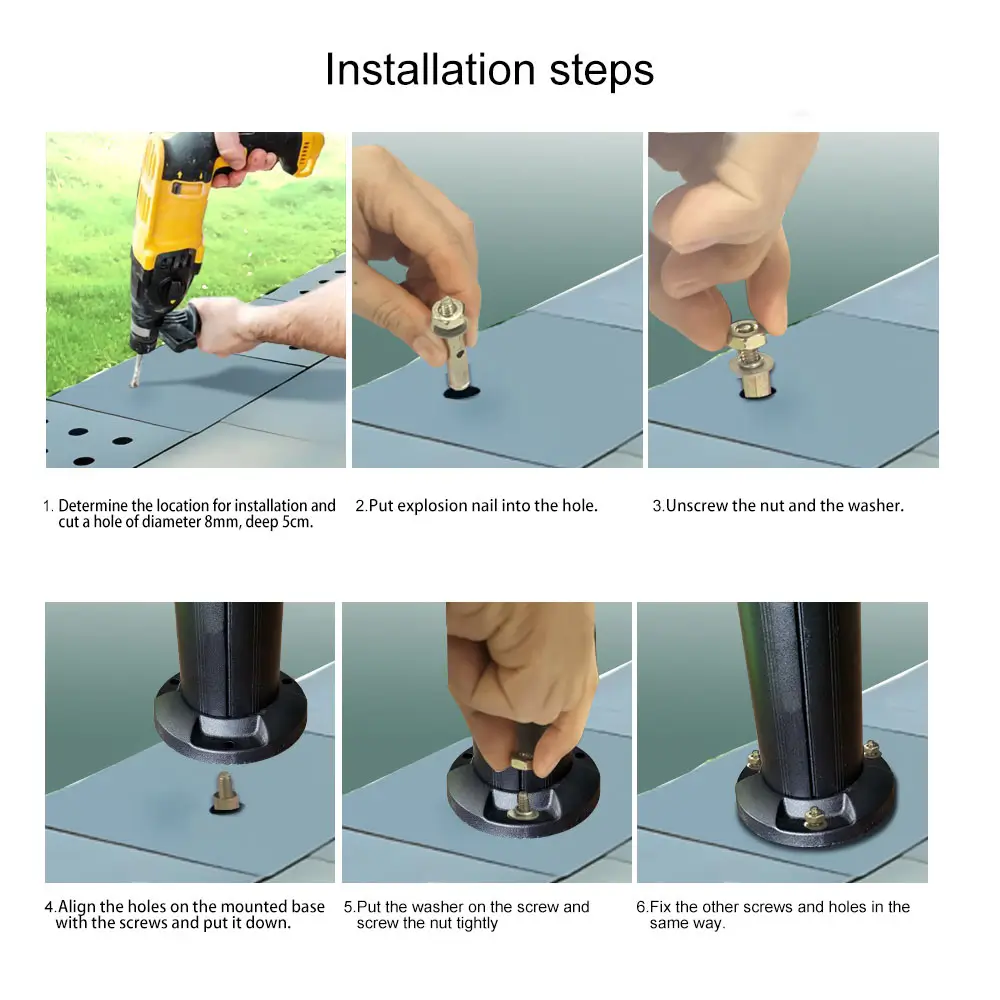 1.2M-Round-Solar-Post-Lights