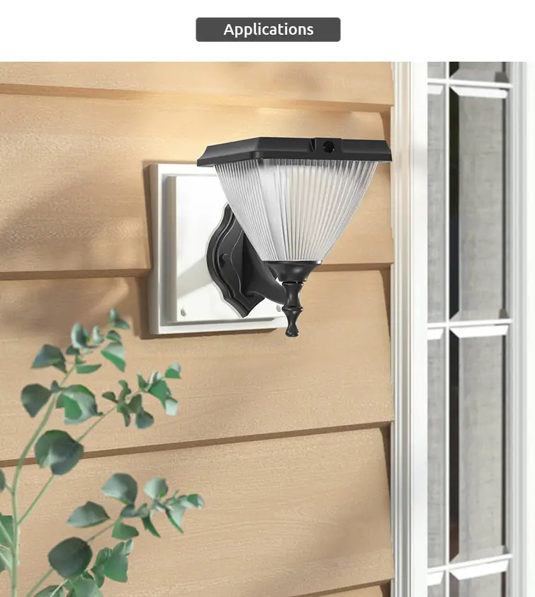 3CCT-5W-Solar-Wall-Lamp