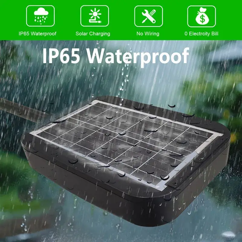 200w-Solar-Garden-Street-Light