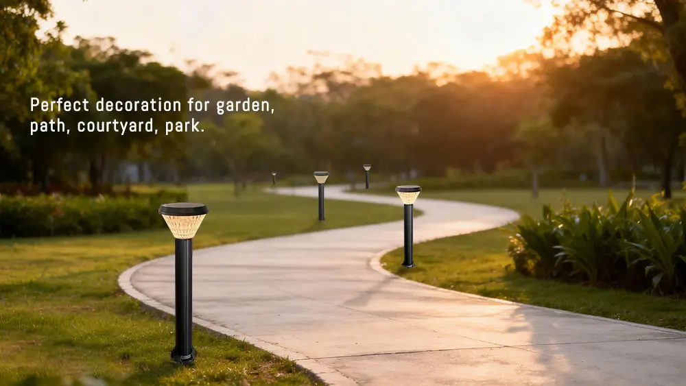 1.2M-Round-Solar-Post-Lights