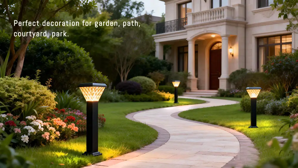1.2M-5W-Solar-Post-Lights