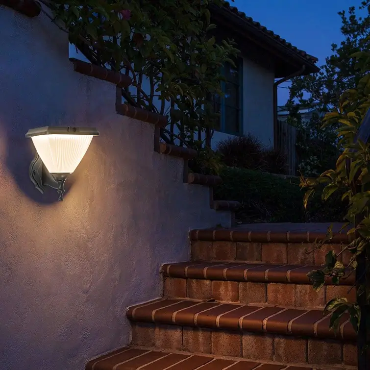 3CCT-5W-Solar-Wall-Lamp