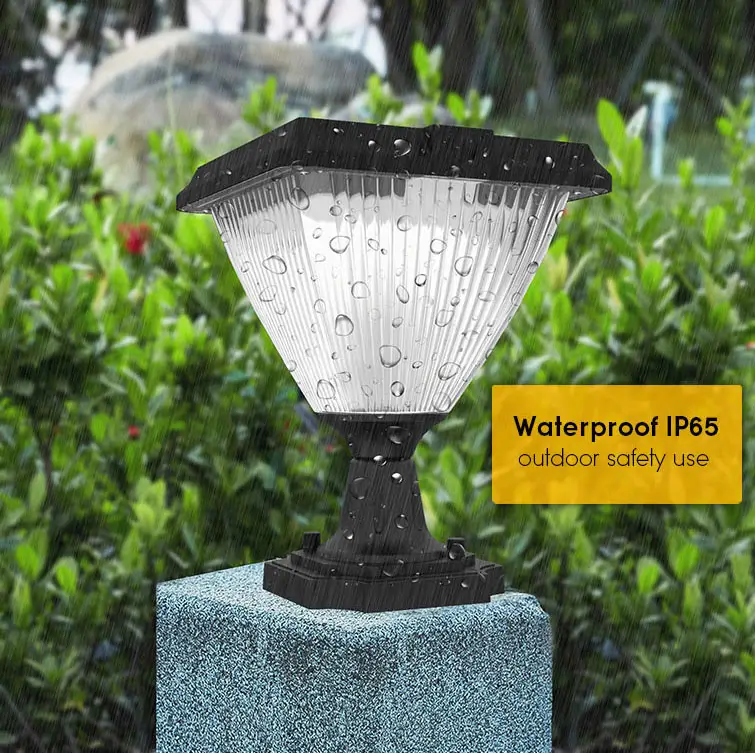 3CCT-5W-Solar-Pillar-Lights