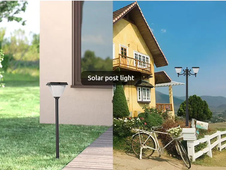 3CCT-5W-Solar-Post-Lamp