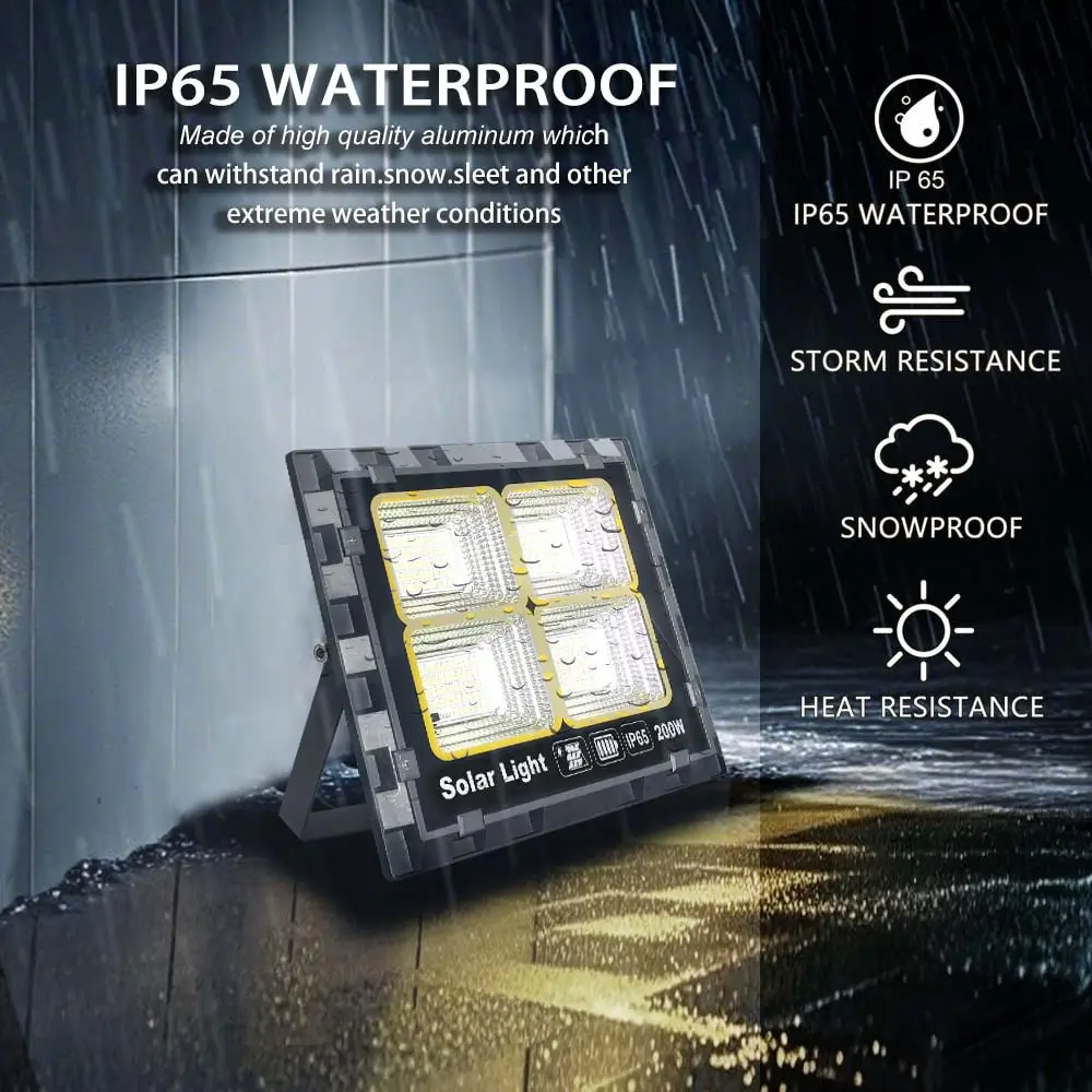 200W-Solar-Flood-Lights