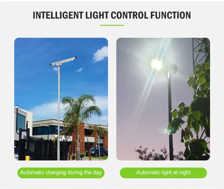 60w-Solar-Powered-Street-Light