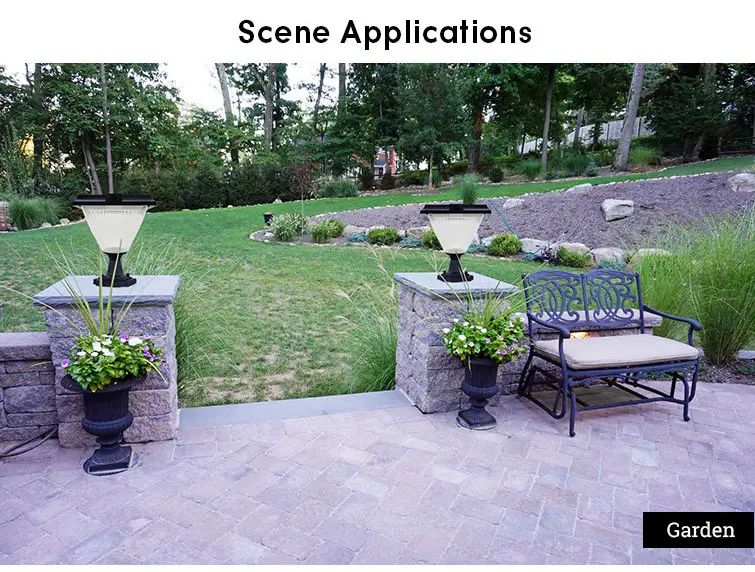 3CCT-5W-Solar-Pillar-Lights