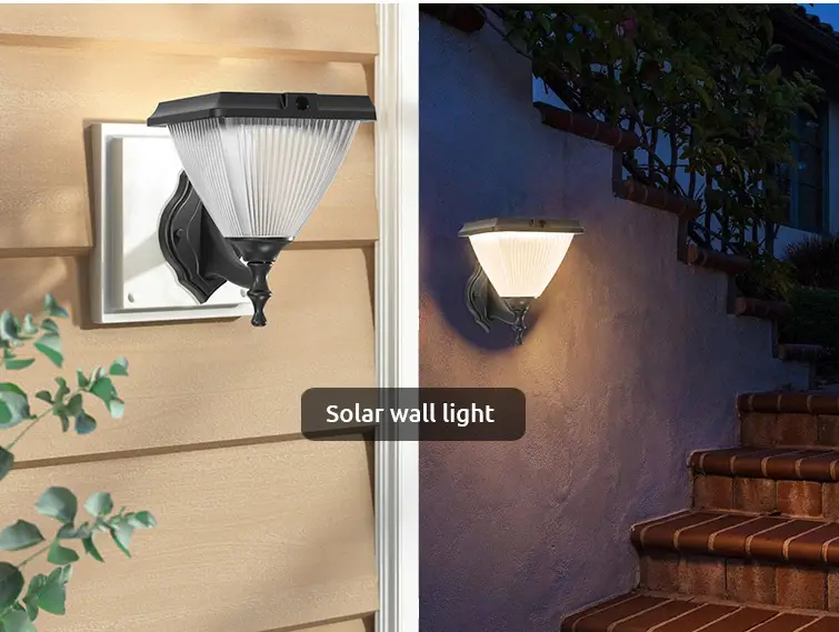 3CCT-5W-Solar-Post-Lamp