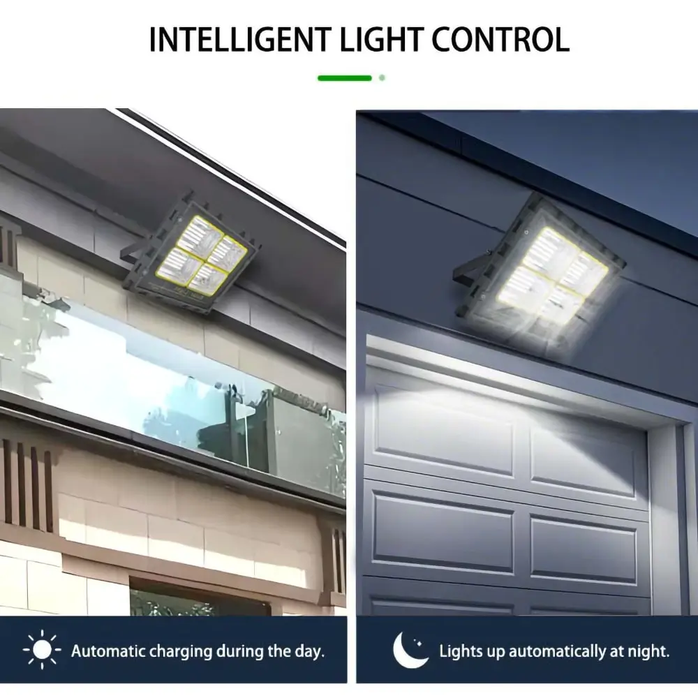 300W-Solar-Flood-Lights