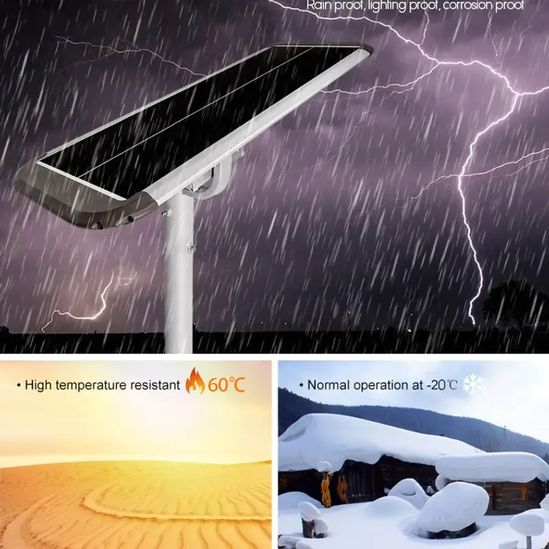 80w-All-In-One-Solar-Street-Light