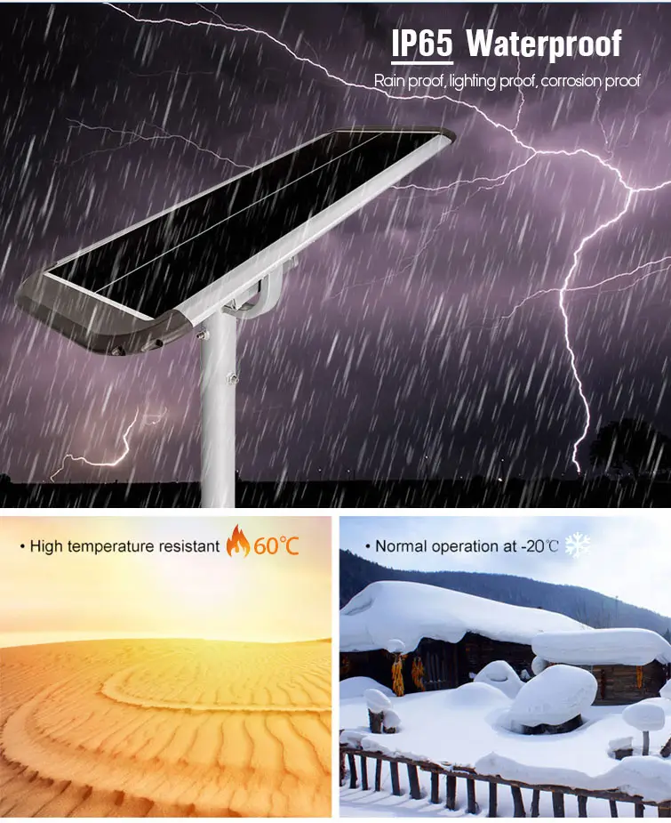 120w-Solar-Power-Street-Light