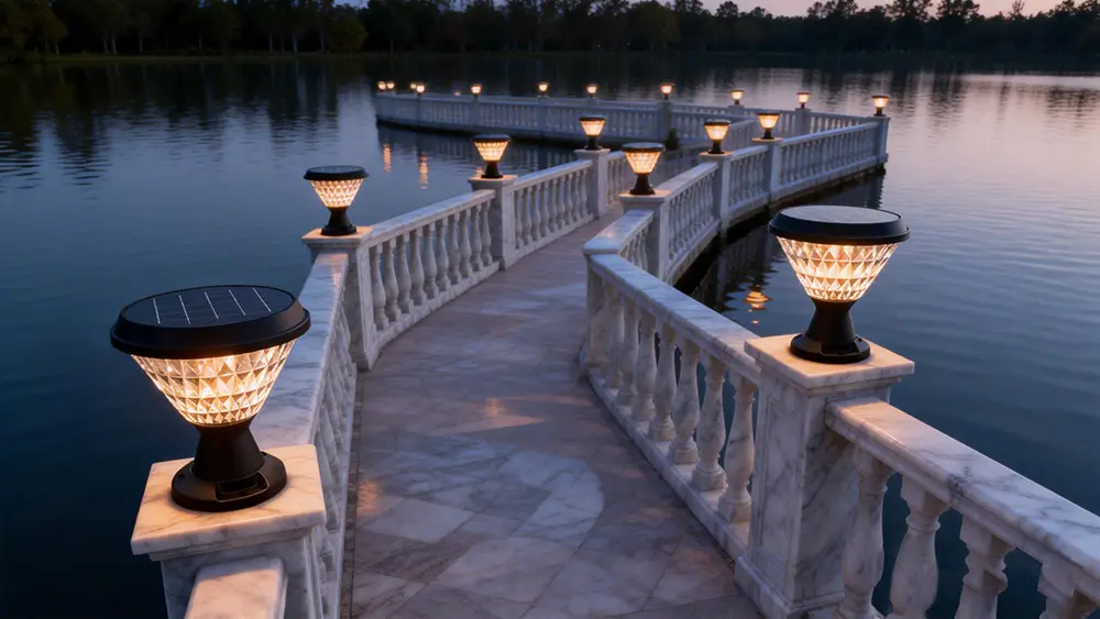 1.2M-Round-Solar-Post-Lights