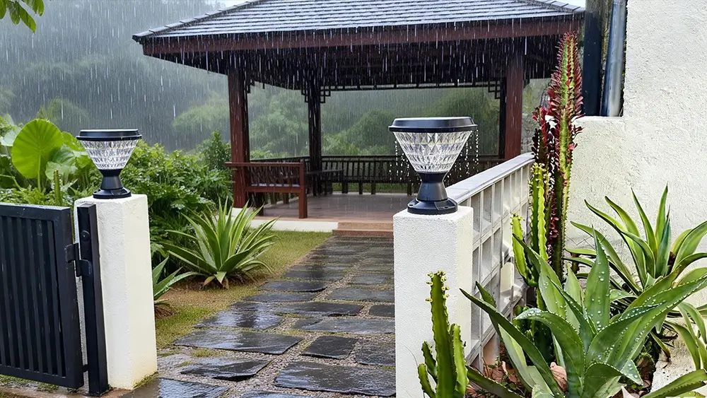 3CCT-Round-Solar-Pillar-Lights