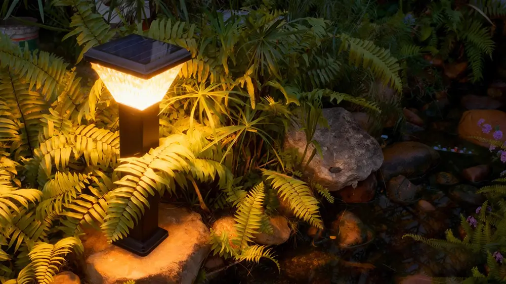 1.2M-5W-Solar-Post-Lights