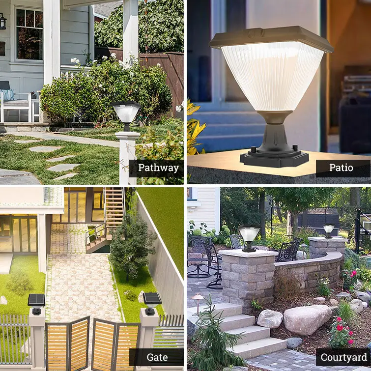 3CCT-5W-Solar-Pillar-Lights