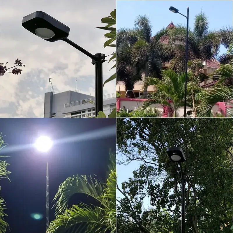 200w-Solar-Garden-Street-Light