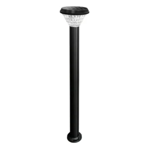 1.2M-5W-Solar-Post-Lights